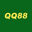QQ881.com